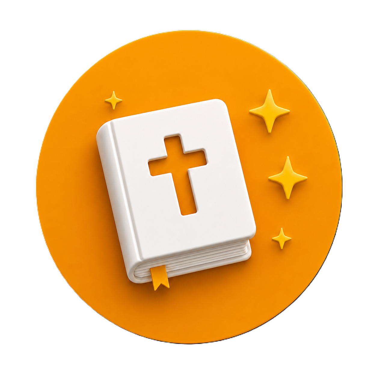 Bible Stories