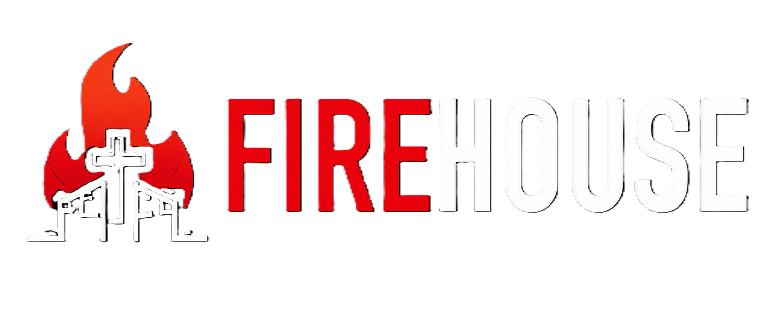 Firehouse Logo